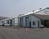 5200 & 5250 Hwy 50 East photo